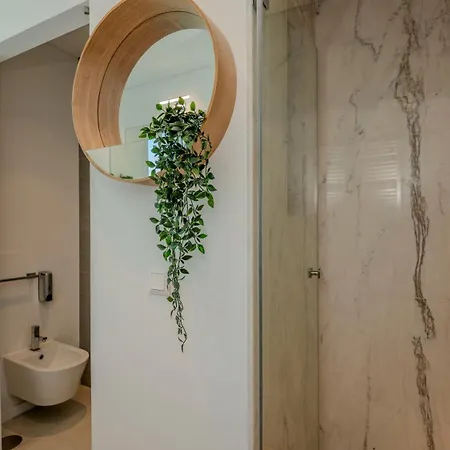 Feriehus Vilamoura Casa A *