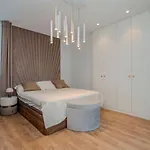 Vilamoura Casa A Quarteira