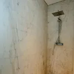 Σπίτι διακοπών Vilamoura Casa A
