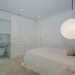 Σπίτι διακοπών Vilamoura Casa A