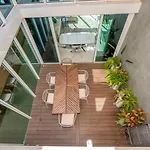 Vilamoura Casa A * Quarteira